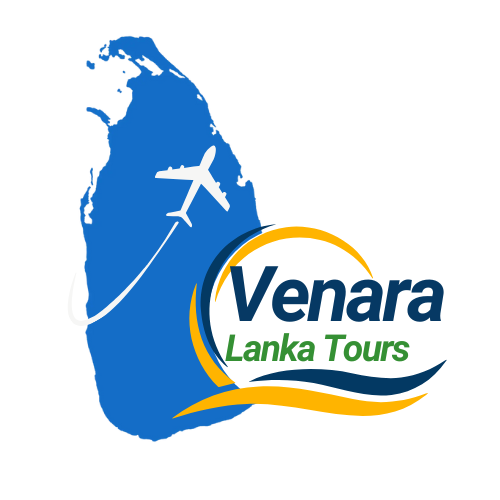 Venara Lanka Travels